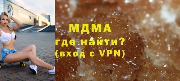 таблы Абдулино