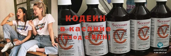 дурь Алзамай
