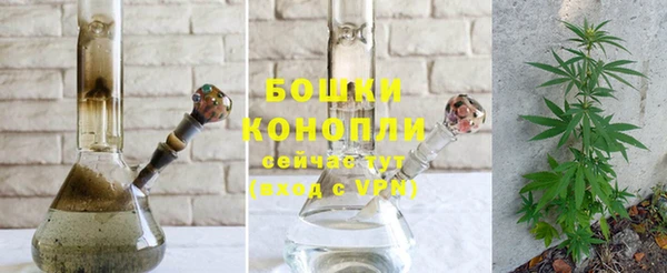 ПСИЛОЦИБИНОВЫЕ ГРИБЫ Абинск