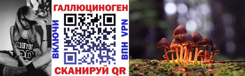 Галлюциногенные грибы ЛСД  дарк нет какой сайт  Котовск 
